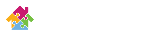 San Diego Shared Housing Collaborative